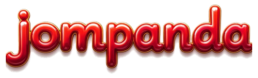 jompanda logo