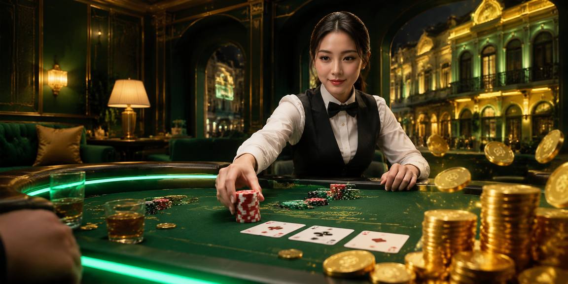 Kebijakan Privasi jompanda Untuk Akun Anda